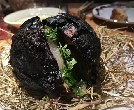 Dos Pebrots la nueva aventura de Albert Raurich Dos Pebrots la nueva aventura de Albert Raurich