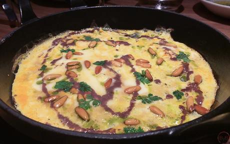 Dos Pebrots la nueva aventura de Albert Raurich Dos Pebrots la nueva aventura de Albert Raurich