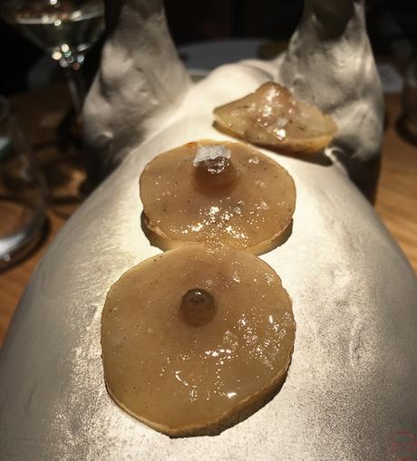 Dos Pebrots la nueva aventura de Albert Raurich Dos Pebrots la nueva aventura de Albert Raurich