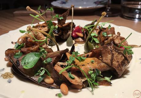 Dos Pebrots la nueva aventura de Albert Raurich Dos Pebrots la nueva aventura de Albert Raurich