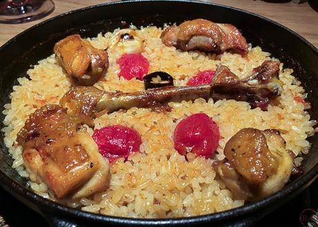 Dos Pebrots la nueva aventura de Albert Raurich Dos Pebrots la nueva aventura de Albert Raurich