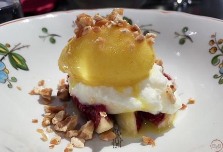 Dos Pebrots la nueva aventura de Albert Raurich Dos Pebrots la nueva aventura de Albert Raurich