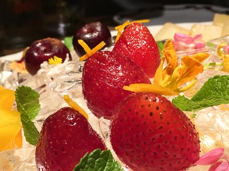 Dos Pebrots la nueva aventura de Albert Raurich Dos Pebrots la nueva aventura de Albert Raurich