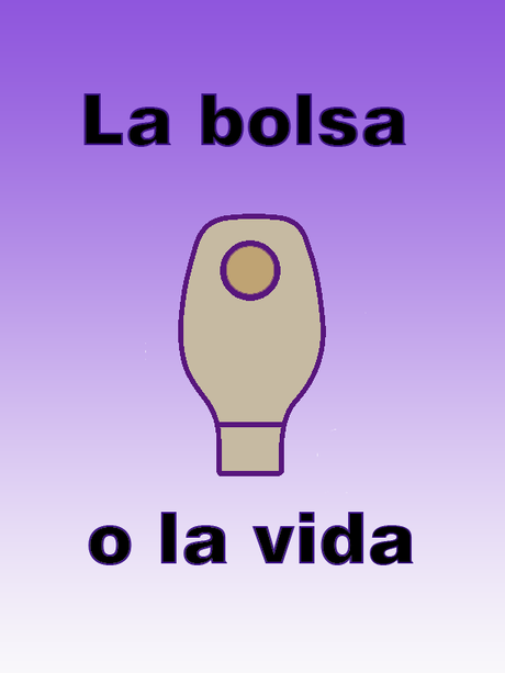 labolsaolavida