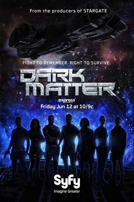 Visto en series: Dark Matter (Temporadas 1 y 2) 210209.jpg