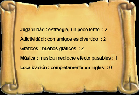 Fractured space (free to play) Fractured space (free to play)