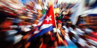 El blanco es la revolución. Lo que debes conocer sobre #Cuba. images2