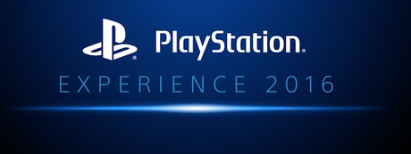 PlayStation Experience 2016 concreta fechas y lugar de sede PlayStation Experience 2016 concreta fechas y lugar de sede