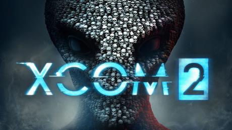 Mira el tráiler de lanzamiento de Xcom 2 en su versión de consolas Mira el tráiler de lanzamiento de Xcom 2 en su versión de consolas
