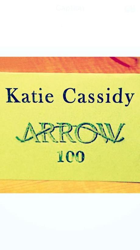 arrow-cap-100-2