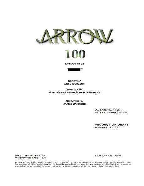 arrow-cap-100