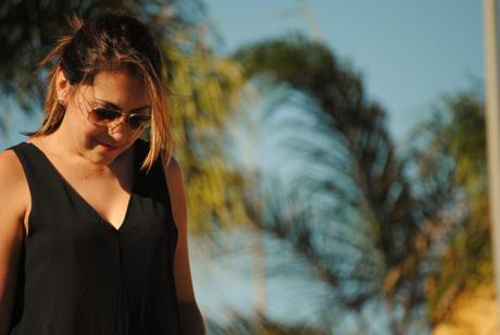 Nunca es tarde DSC_0258.JPG