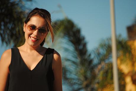 Nunca es tarde DSC_0260.JPG