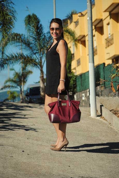 Nunca es tarde DSC_0275.JPG