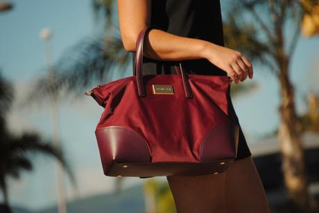 Nunca es tarde DSC_0265.JPG