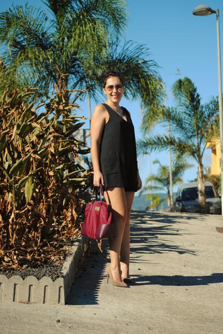 Nunca es tarde DSC_0237.JPG