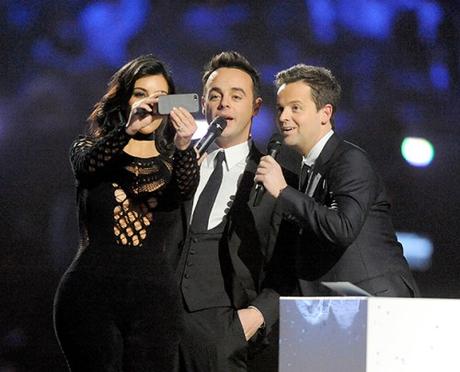 kim-kardashian-ant-dec