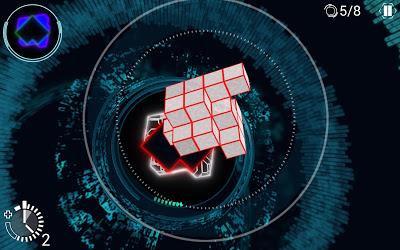 Impresiones con Security Hole, el Tetris que estabas esperando. Impresiones con Security Hole, el Tetris que estabas esperando.