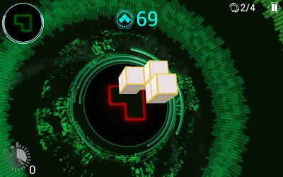 Impresiones con Security Hole, el Tetris que estabas esperando. Impresiones con Security Hole, el Tetris que estabas esperando.