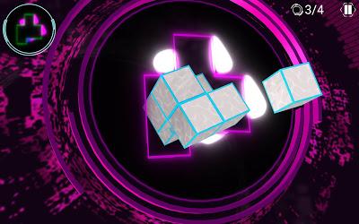 Impresiones con Security Hole, el Tetris que estabas esperando. Impresiones con Security Hole, el Tetris que estabas esperando.