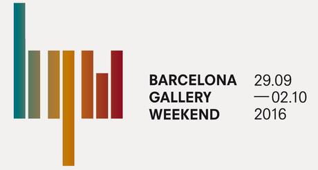 barcelona-gallery-weekend-noticias-totenart