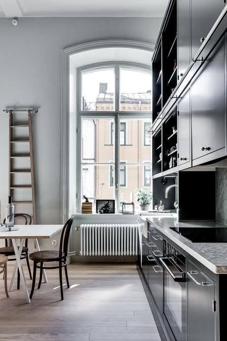 Alturas vestidas de elegancia 03