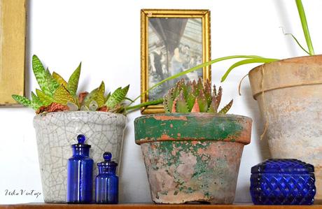 CÓMO DECORAR UN DESPACHO CON MAPAS Y CRASAS CÓMO DECORAR UN DESPACHO CON MAPAS Y CRASAS