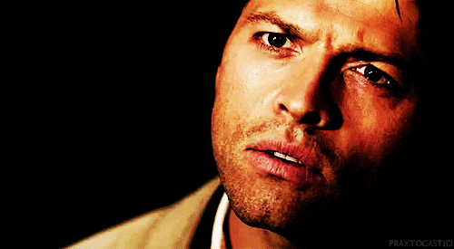 17 momentos complicados que pueden suceder cuando viajas tumblr_lt43ghMBmX1qbzbrzo1_500