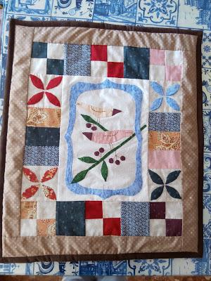 Paso a paso Paso a paso