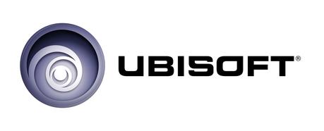 Ubisoft adquiere al publisher para móviles Ketchapp