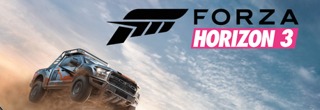 Análisis | Forza Horizon 3 Análisis | Forza Horizon 3