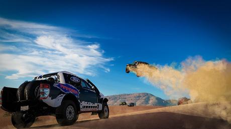 Análisis | Forza Horizon 3 Análisis | Forza Horizon 3