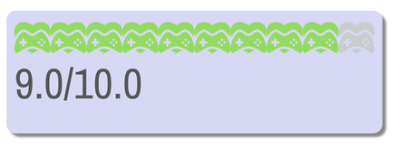 Análisis | NBA 2K17 Análisis | NBA 2K17