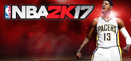 Análisis | NBA 2K17 Análisis | NBA 2K17