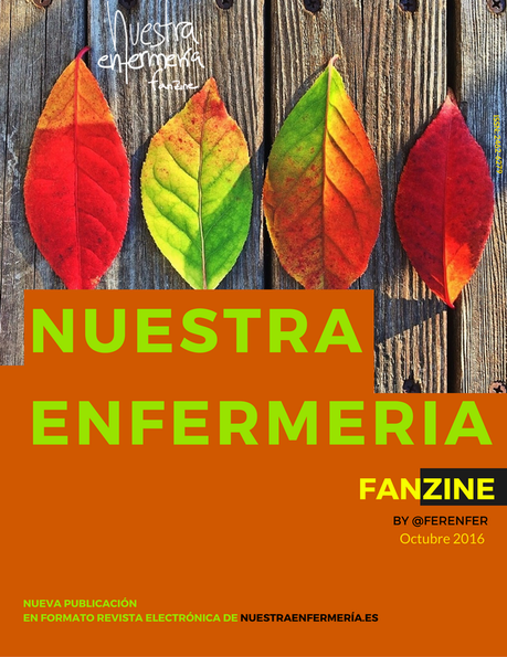 fanzine-octubre-16
