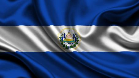 el-salvador