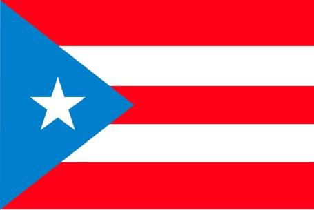 puerto-rico