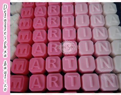 souvenirs en jabones para regalos bautizo souvenirs jabones regalo bautizo