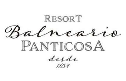 Resort Balneario de Panticosa Resort Balneario de Panticosa