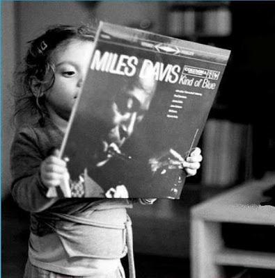 En el 25 aniversario de la muerte de Miles Davis