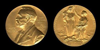 ¿QUIÉN GANARÁ EL PREMIO NOBEL DE LITERATURA 2016? ¿QUIÉN GANARÁ EL PREMIO NOBEL DE LITERATURA 2016?