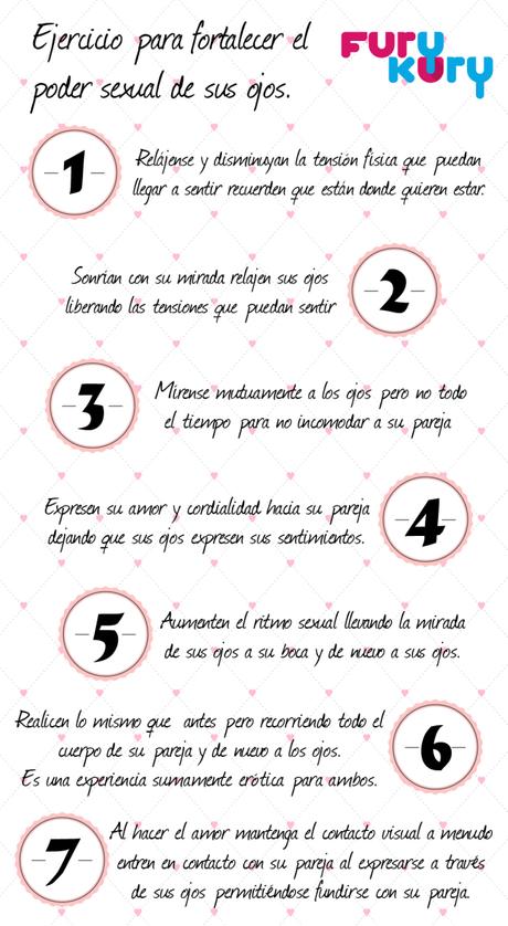 infografia-vista-02