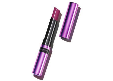Mis labiales favoritos de este mes Mis labiales favoritos de este mes