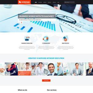 ¿Qué Es Mejor, Muchos Micrositios o Una Gran Página Web? ¿Qué Es Mejor, Muchos Micrositios o Una Gran Página Web?