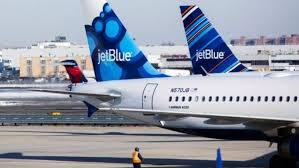 Una nueva era en viajar a Cuba comienza con JetBlue