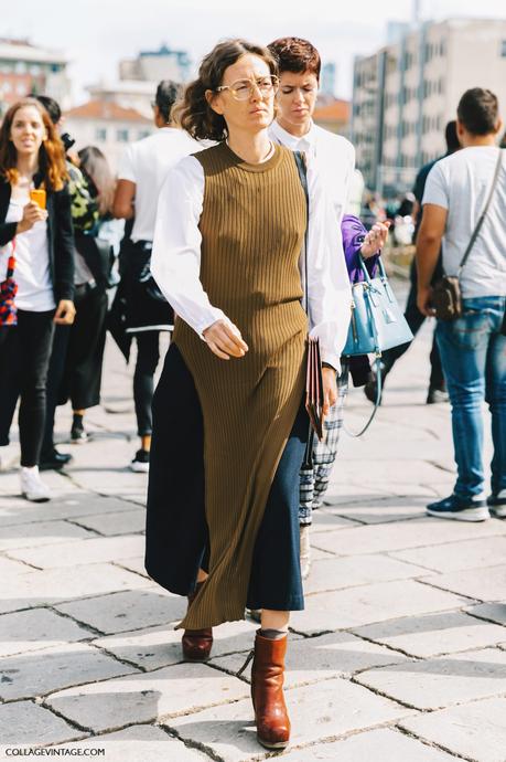 mfw-milan_fashion_week_ss17-street_style-outfits-collage_vintage-gucci-numero_21-alberta_ferreti-77