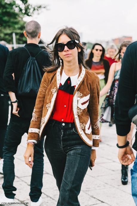 mfw-milan_fashion_week_ss17-street_style-outfits-collage_vintage-gucci-numero_21-alberta_ferreti-81