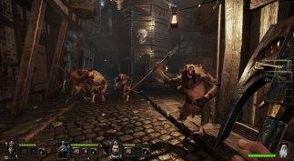 vermintide-05