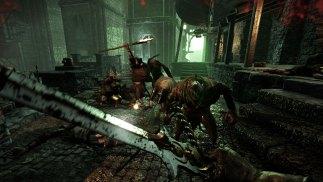 vermintide-06