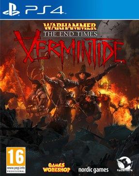 vermintide-caratula